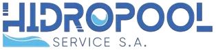 Hidropool Service S.A.
